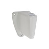 Fijacion Soporte Pared Mimsal